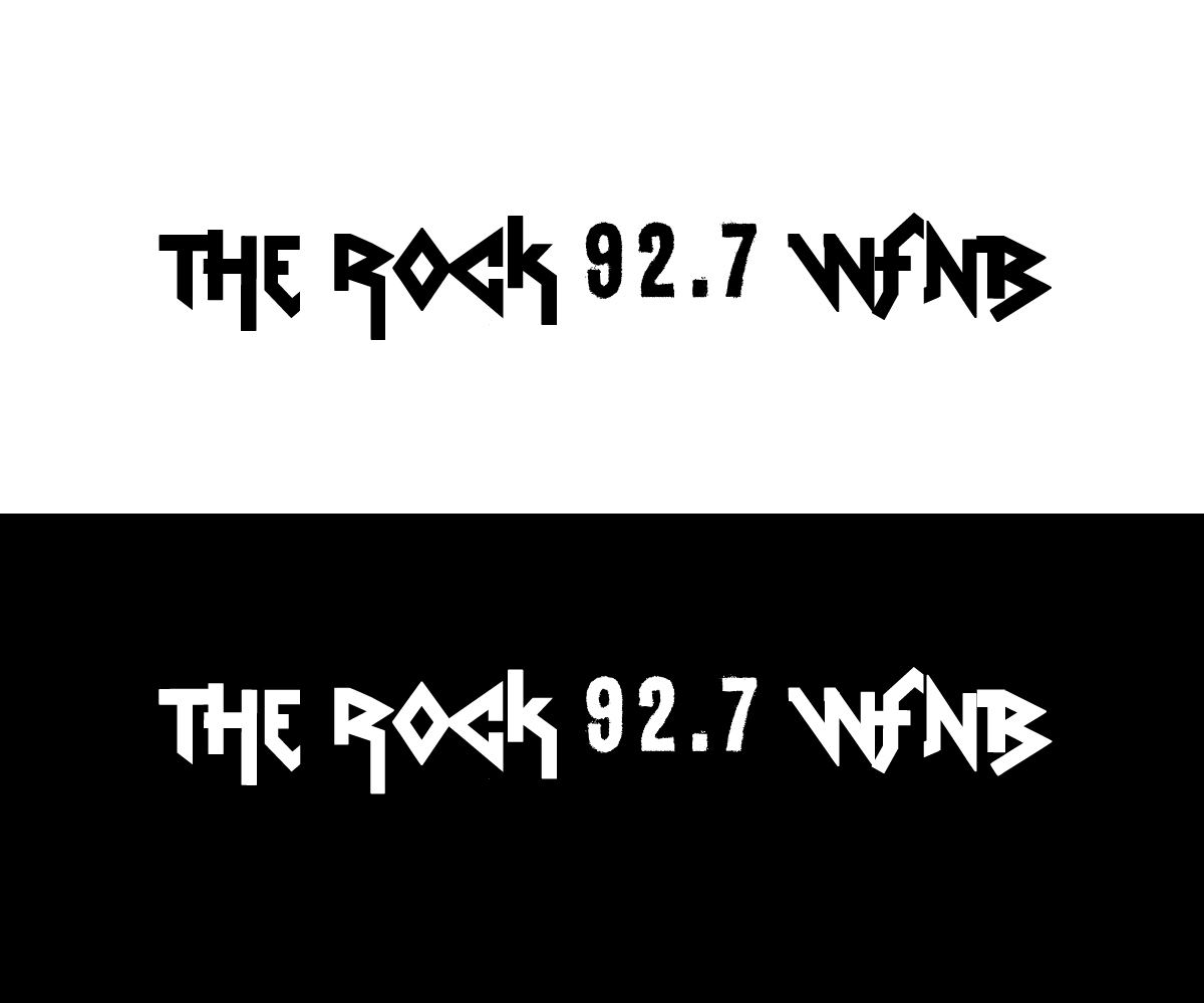 Design de Logo par elpisk pour DLC Media | Design #20988664