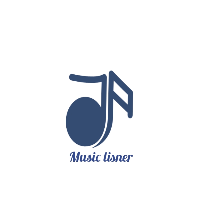 Logo Design by Monty09 for DLC Media | Design #20942104