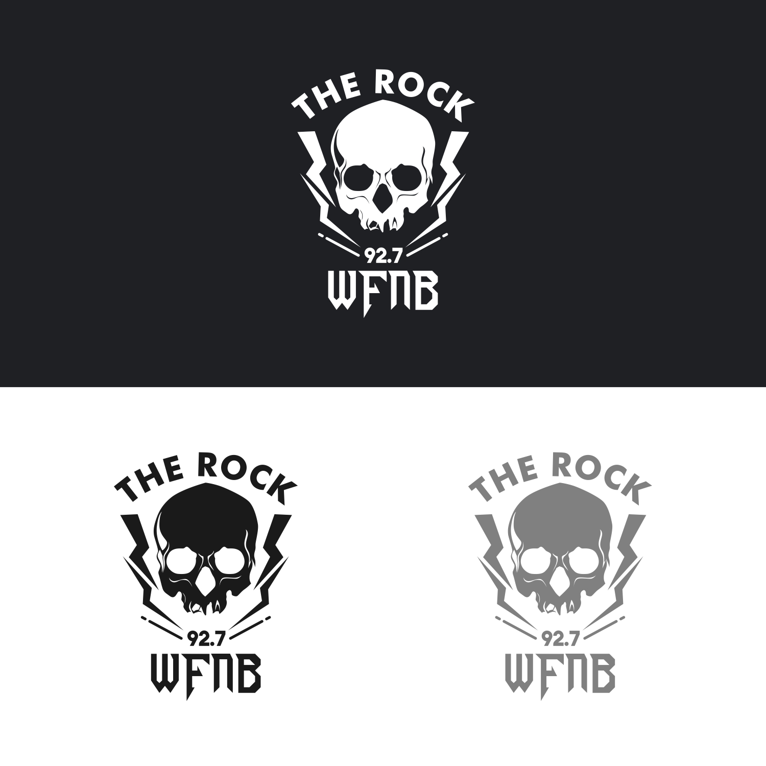 Design de Logo par Mas Dhimas pour DLC Media | Design #20936803