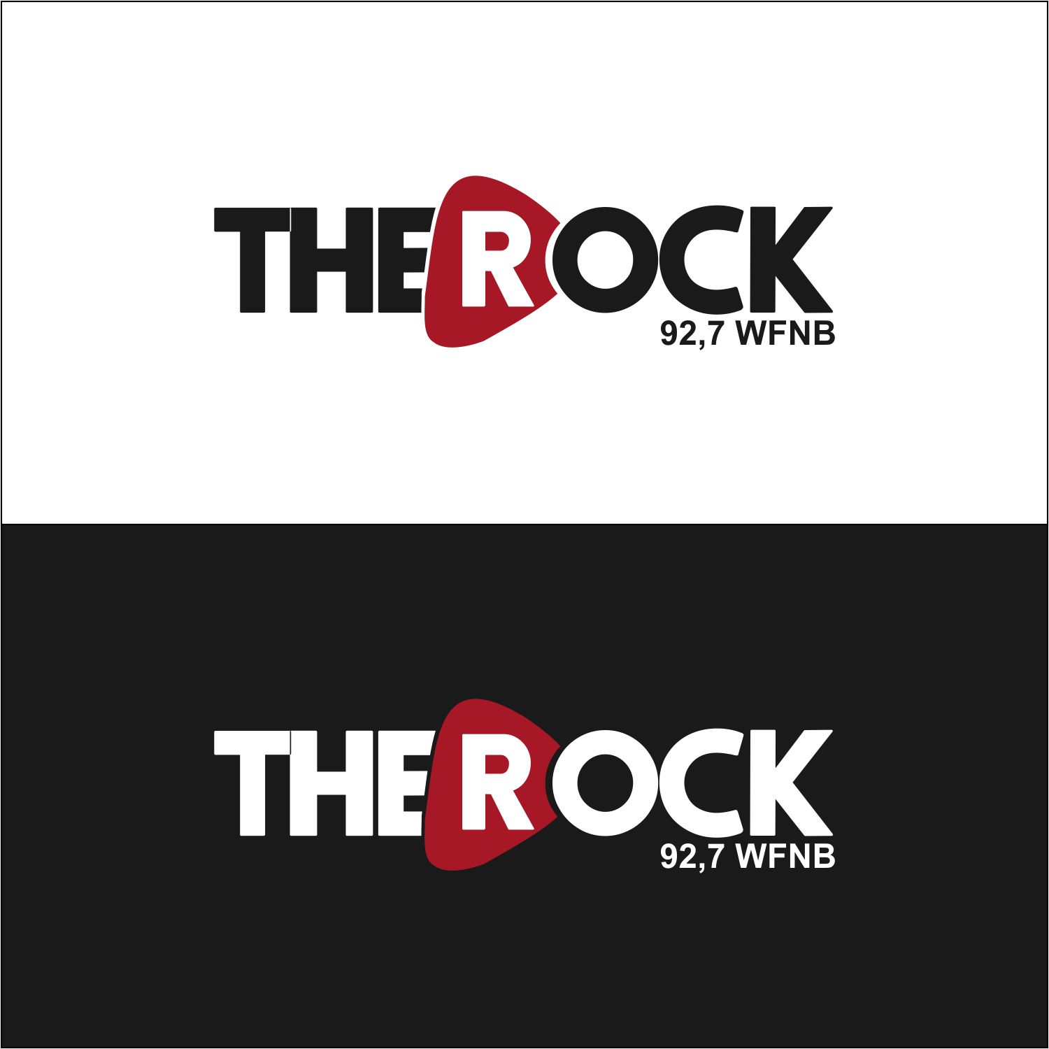 Design de Logo par Mas Dhimas pour DLC Media | Design #20969886