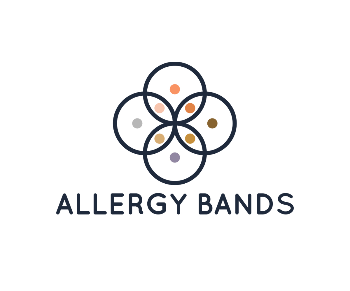 Logo Design by Agarzaro for this project | Design #20935728