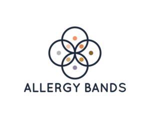 Logo Design by Agarzaro for this project | Design: #20935728