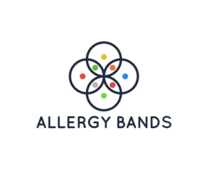Logo Design by Agarzaro for this project | Design: #20944716