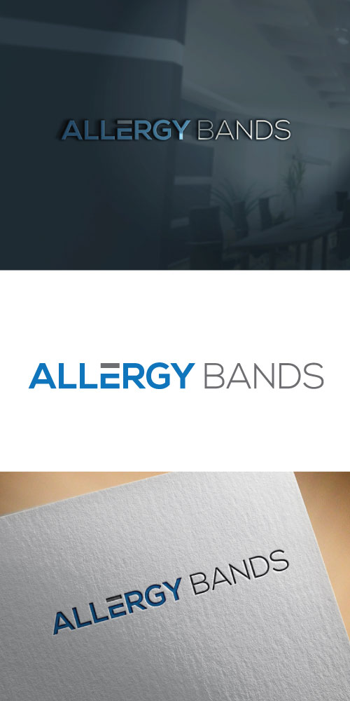 Logo Design by JAFRIN for this project | Design #20937538