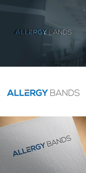 Logo Design by JAFRIN for this project | Design: #20937538