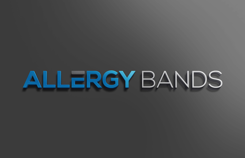 Logo Design by JAFRIN for this project | Design #20937539