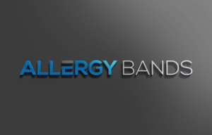 Logo Design by JAFRIN for this project | Design: #20937539