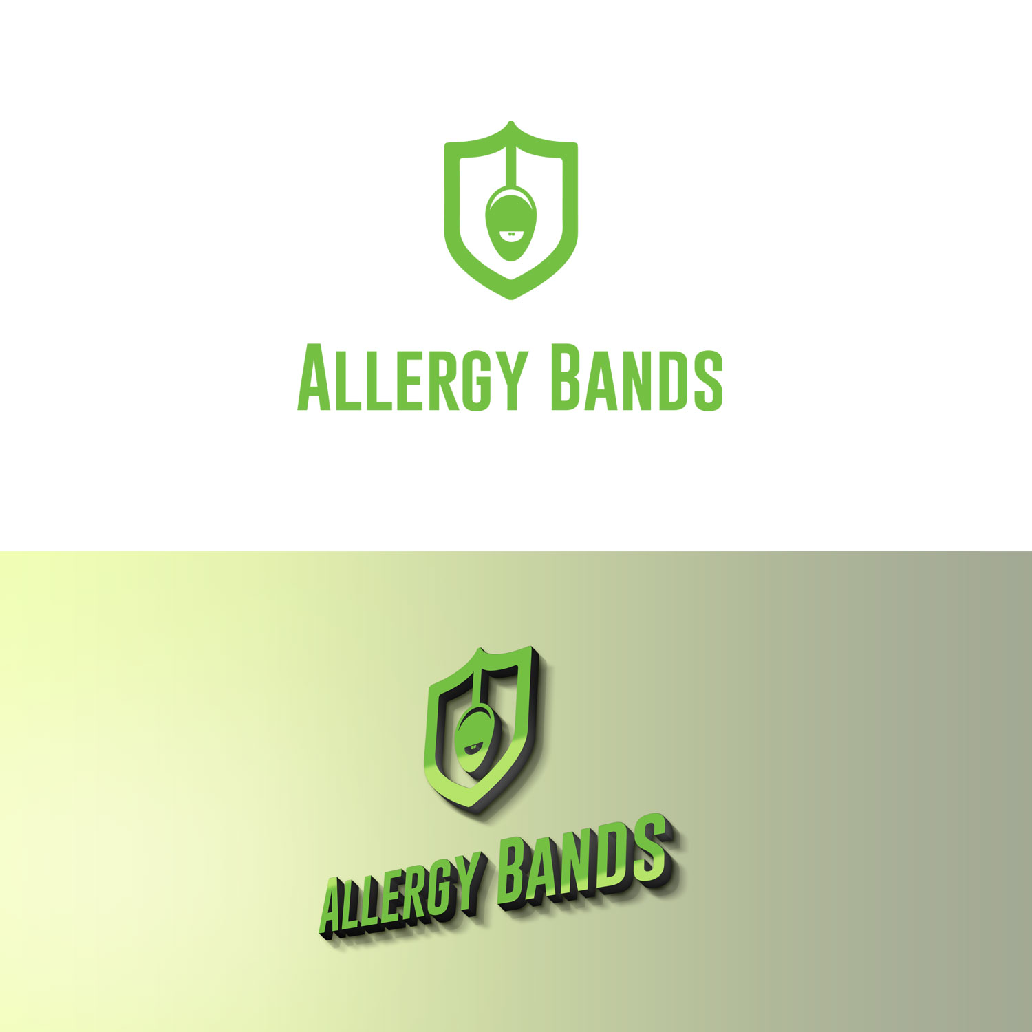 Logo Design by ritzspace for this project | Design #20942713
