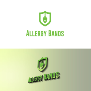 Logo Design by ritzspace for this project | Design #20942713