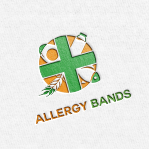 Logo Design by ritzspace