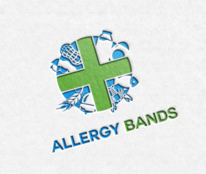 Logo Design by ritzspace for this project | Design: #20947659