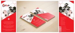 Flyer Design by TylerMcGrath for this project | Design #20935012