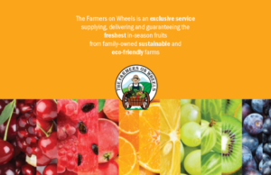 Postcard Design by ajmalone48 2 for LiveShop Inc. | Design: #20943596