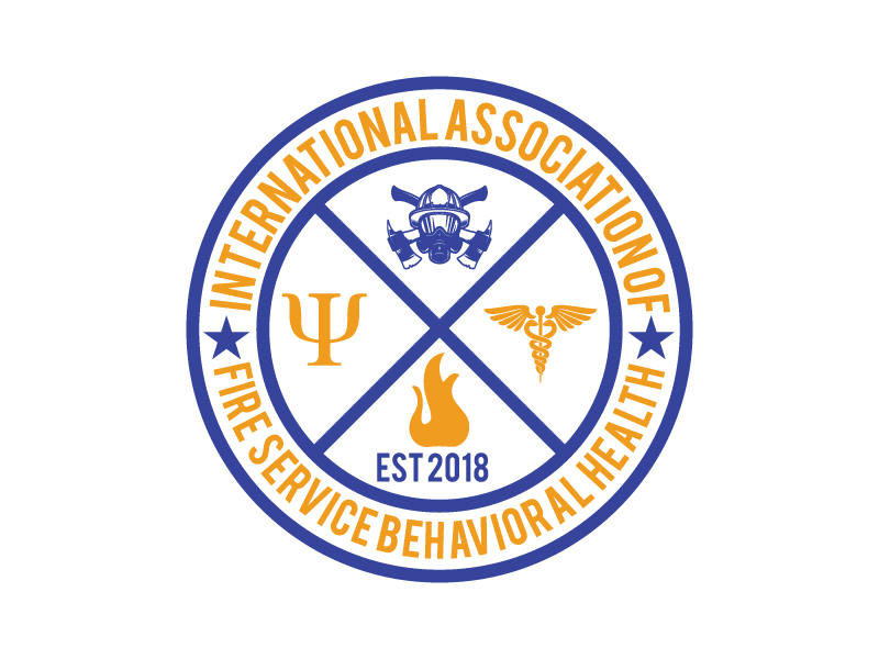 Logo Design by peter jone for this project | Design #21142115