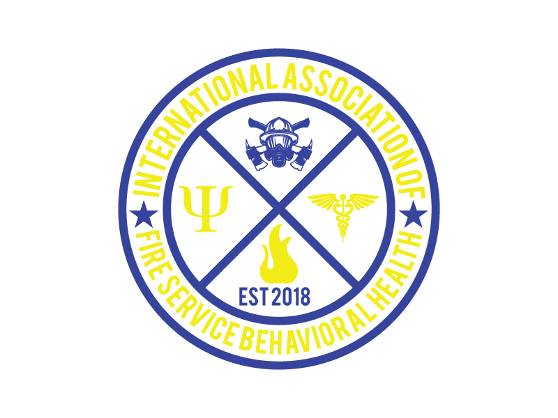 Logo-Design von peter jone für dieses Projekt | Design #21142116