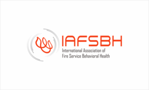 Logo Design by get2tows