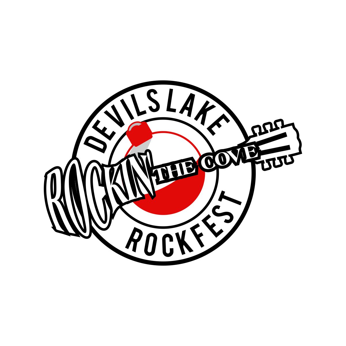 Logo Design by moisesf for Lawson Craft | Design #20941136