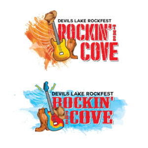 Logo Design by ritzspace