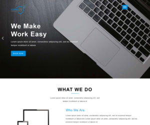 Web Design par naimurrashid pour Corse Concept | Design : #20952657