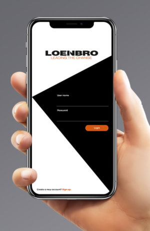 App Design by mobileAppSL for this project | Design #20951608