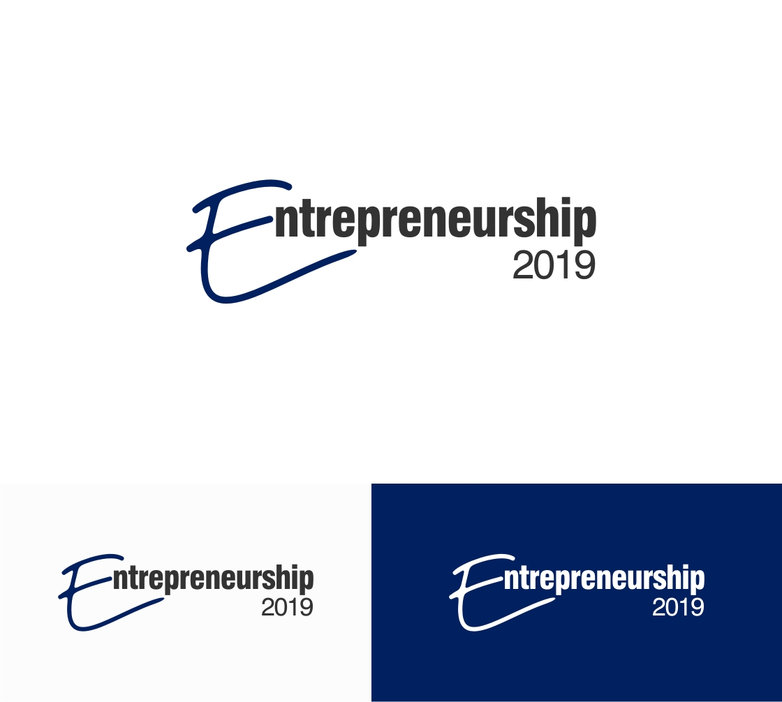 Logo Design by ree23 for this project | Design #20940767