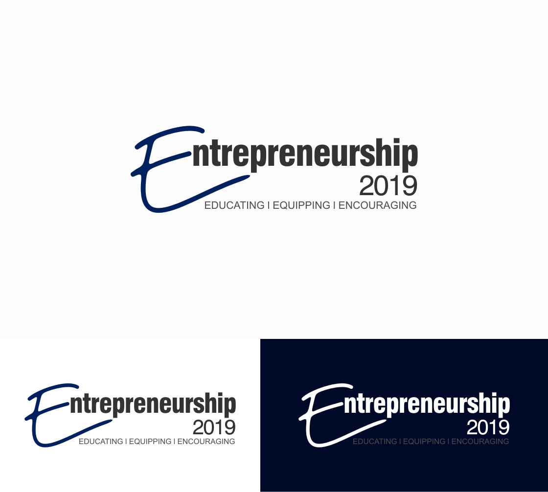 Logo Design by ree23 for this project | Design #20959187