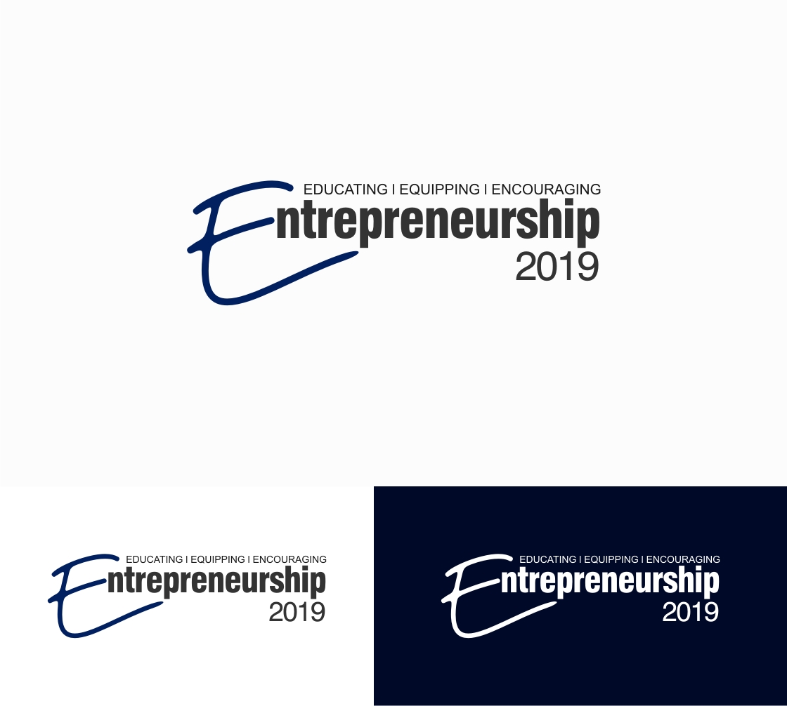 Logo Design by ree23 for this project | Design #20959188