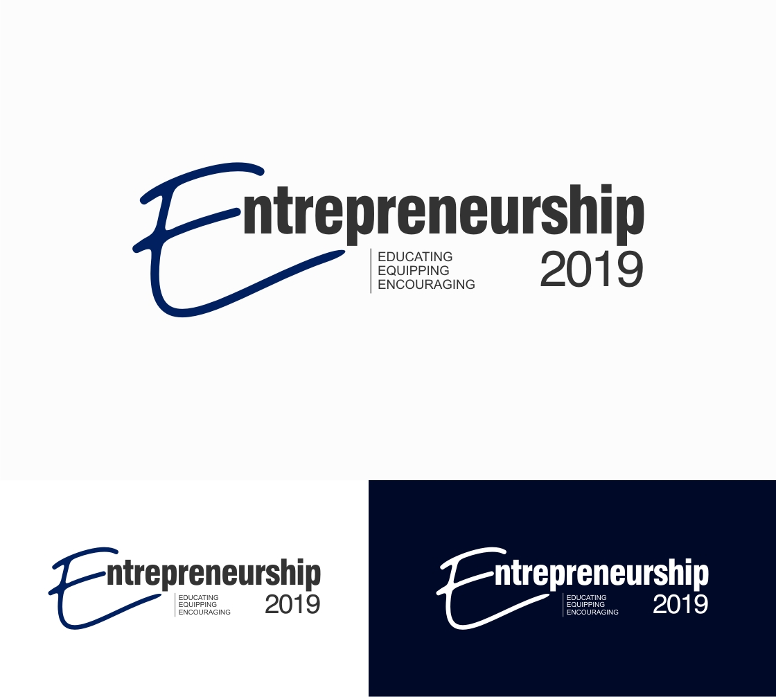 Logo Design by ree23 for this project | Design #20959189