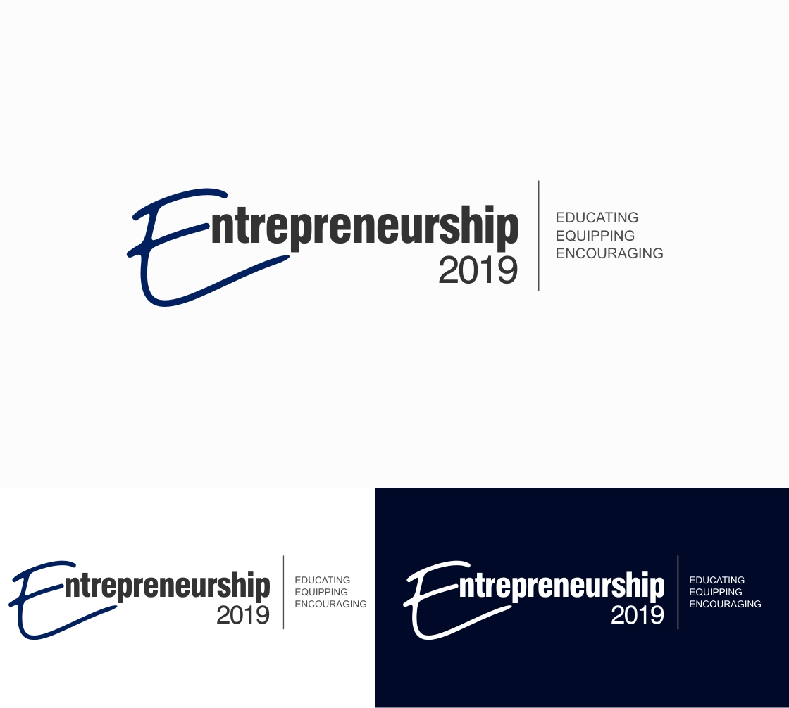 Logo Design by ree23 for this project | Design #20959190