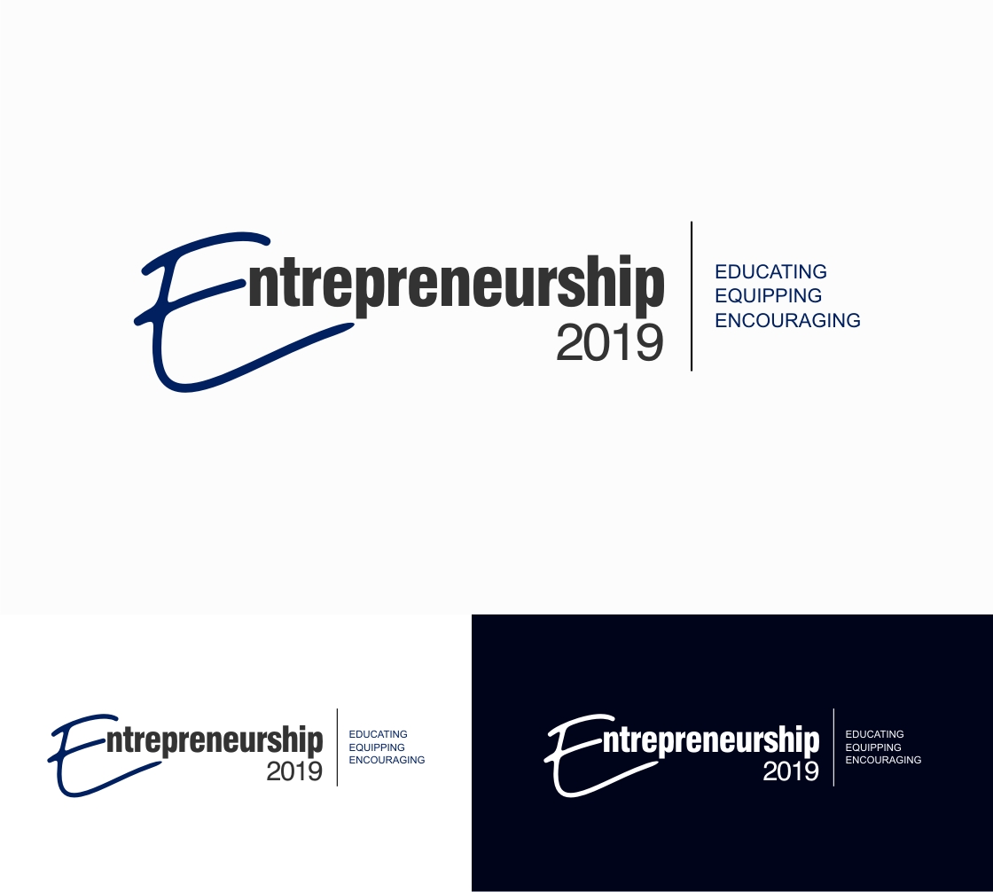 Logo Design by ree23 for this project | Design: #20969307