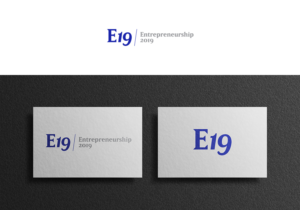 Logo Design by orphee for this project | Design #20939934