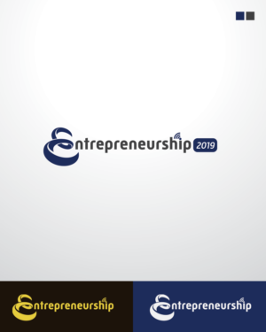 Logo Design by Graphicsbox