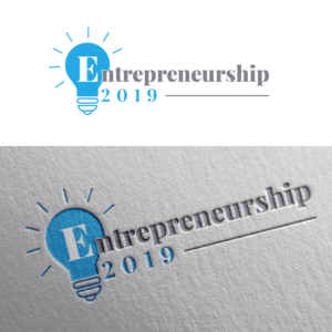 Logo Design by TSU Creations for this project | Design: #20939164