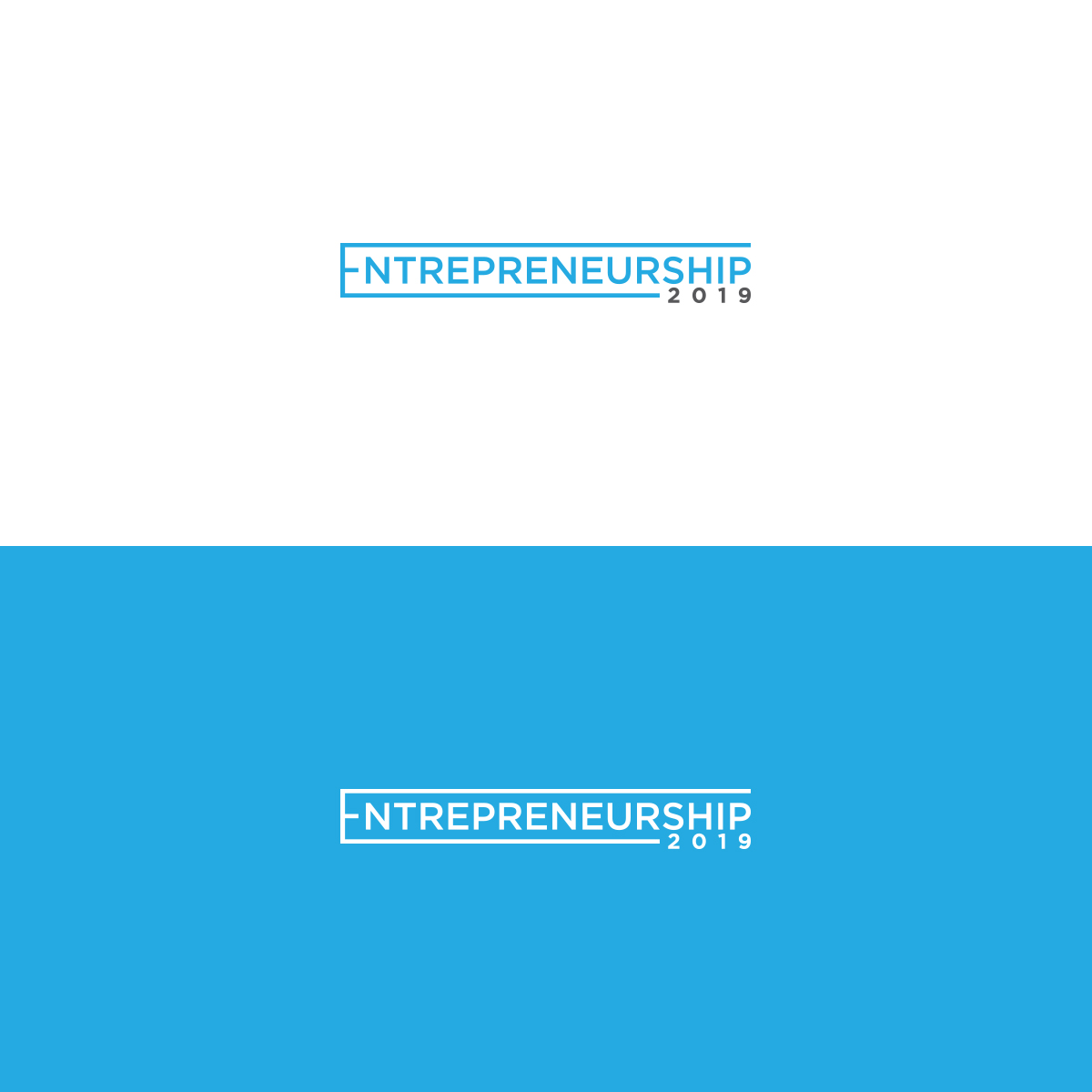 Logo Design by ktmlc4 for this project | Design #20940935