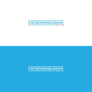 Logo Design by ktmlc4 for this project | Design: #20940935