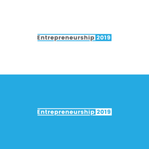 Logo Design by ktmlc4 for this project | Design: #20941077