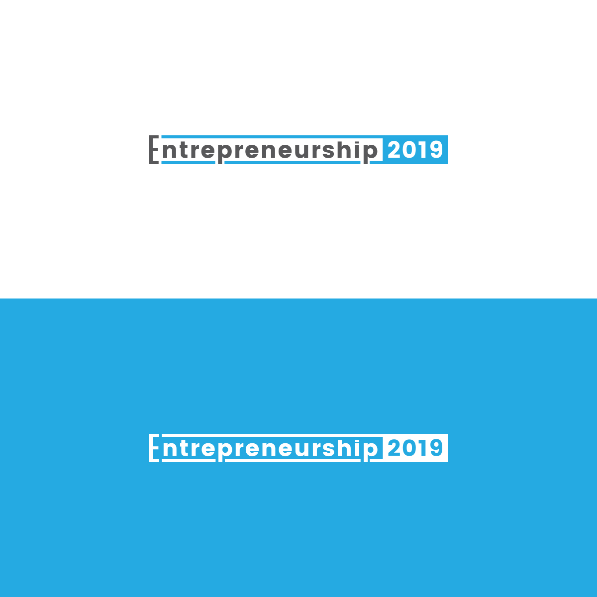 Logo Design by ktmlc4 for this project | Design #20941083