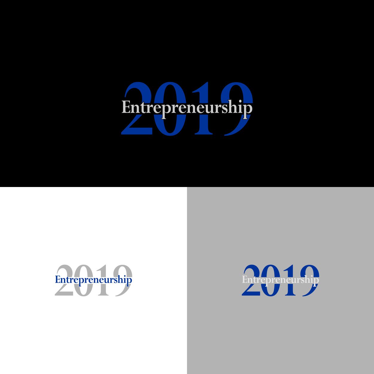 Logo Design by adie_78 for this project | Design #20939366