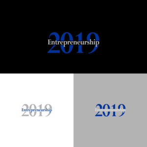 Logo Design by adie_78