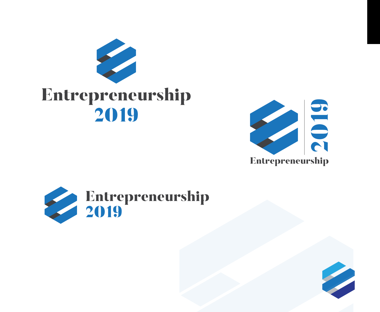 Logo Design by coo.lt for this project | Design #20939248