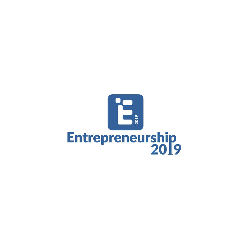 Logo Design by Dhyna Graphics for this project | Design #20941173