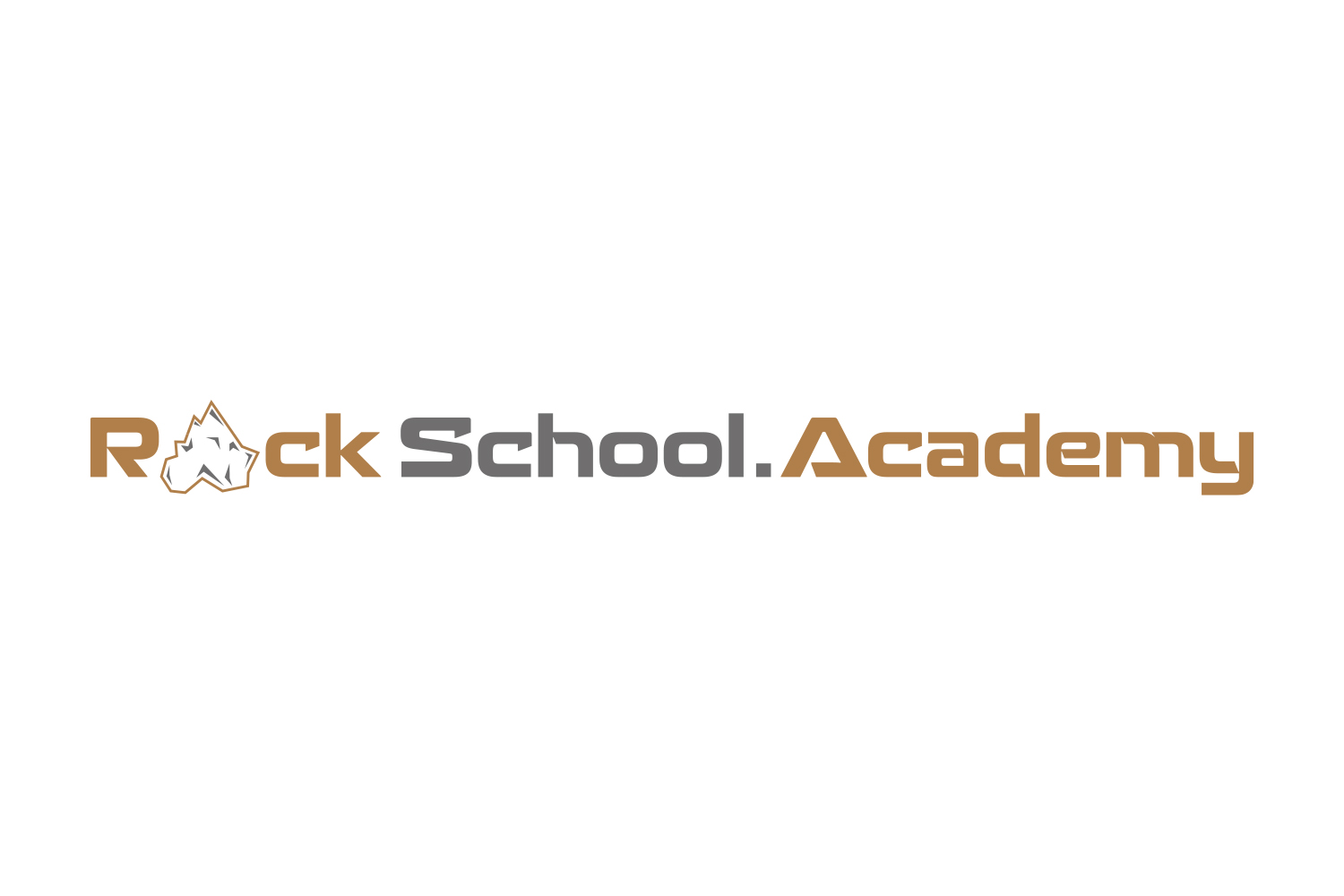 Logo Design by Anthony for Path Choices | Design #20940960