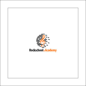 Logo Design by Inspirate.MH for Path Choices | Design #20951854