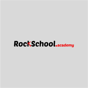 Logo Design by Leandro23