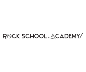 Logo Design by Matusala Ted