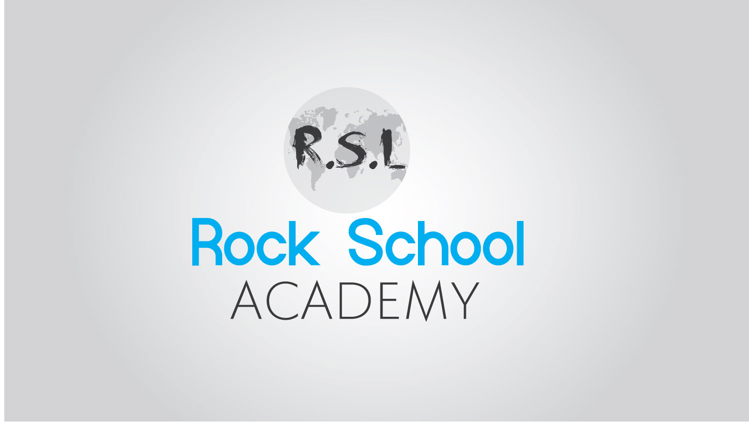 Diseño de Logo por Razikul Rasel para Path Choices | Diseño #20949392