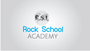 Logo Design by Razikul Rasel