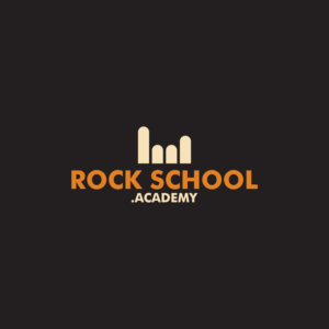 Logo Design by Mas Dhimas for Path Choices | Design #20948840