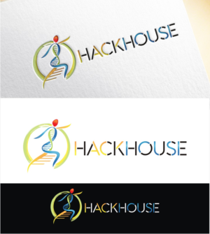 Logo Design by Soul Light for this project | Design: #20936873