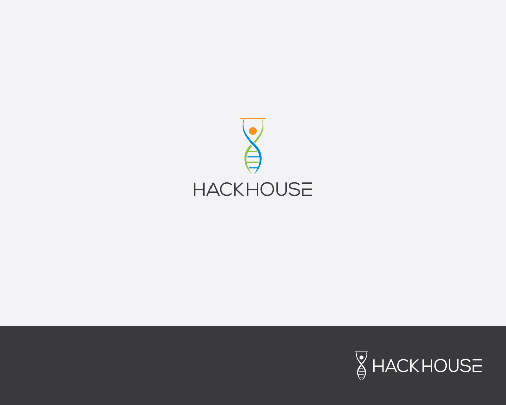 Logo Design by Deep Night for this project | Design #20936766